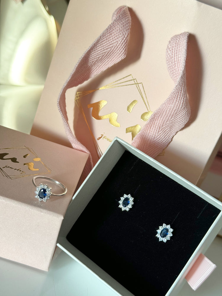 Alta Joyería