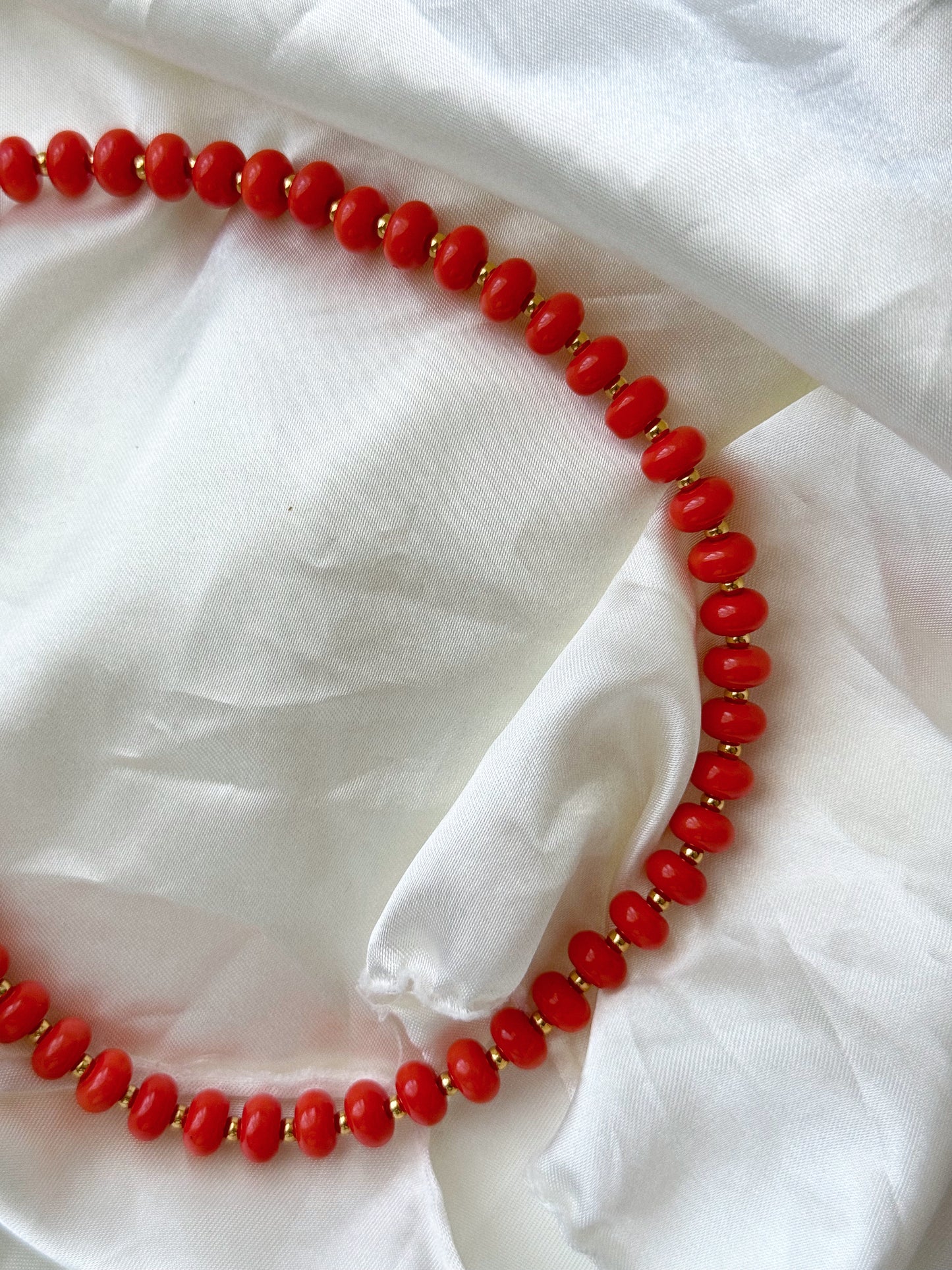 Collar India