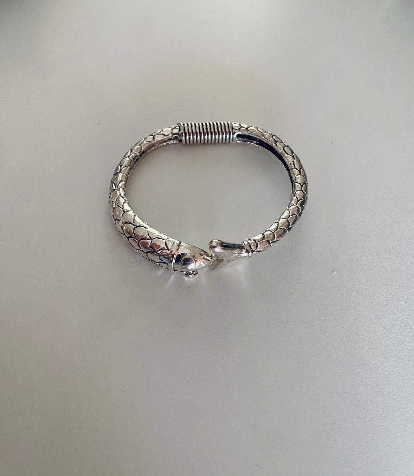 Brazalete MAXI snake