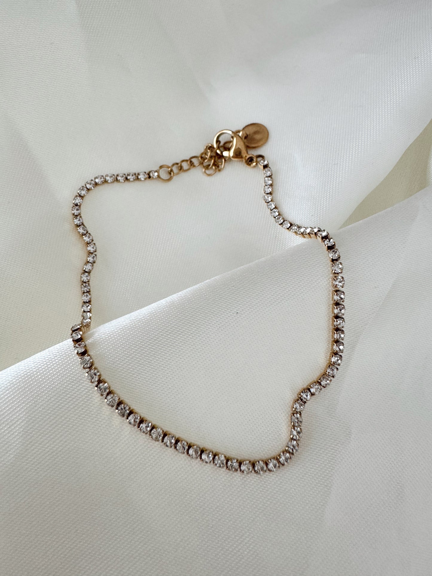 Pulsera Luz