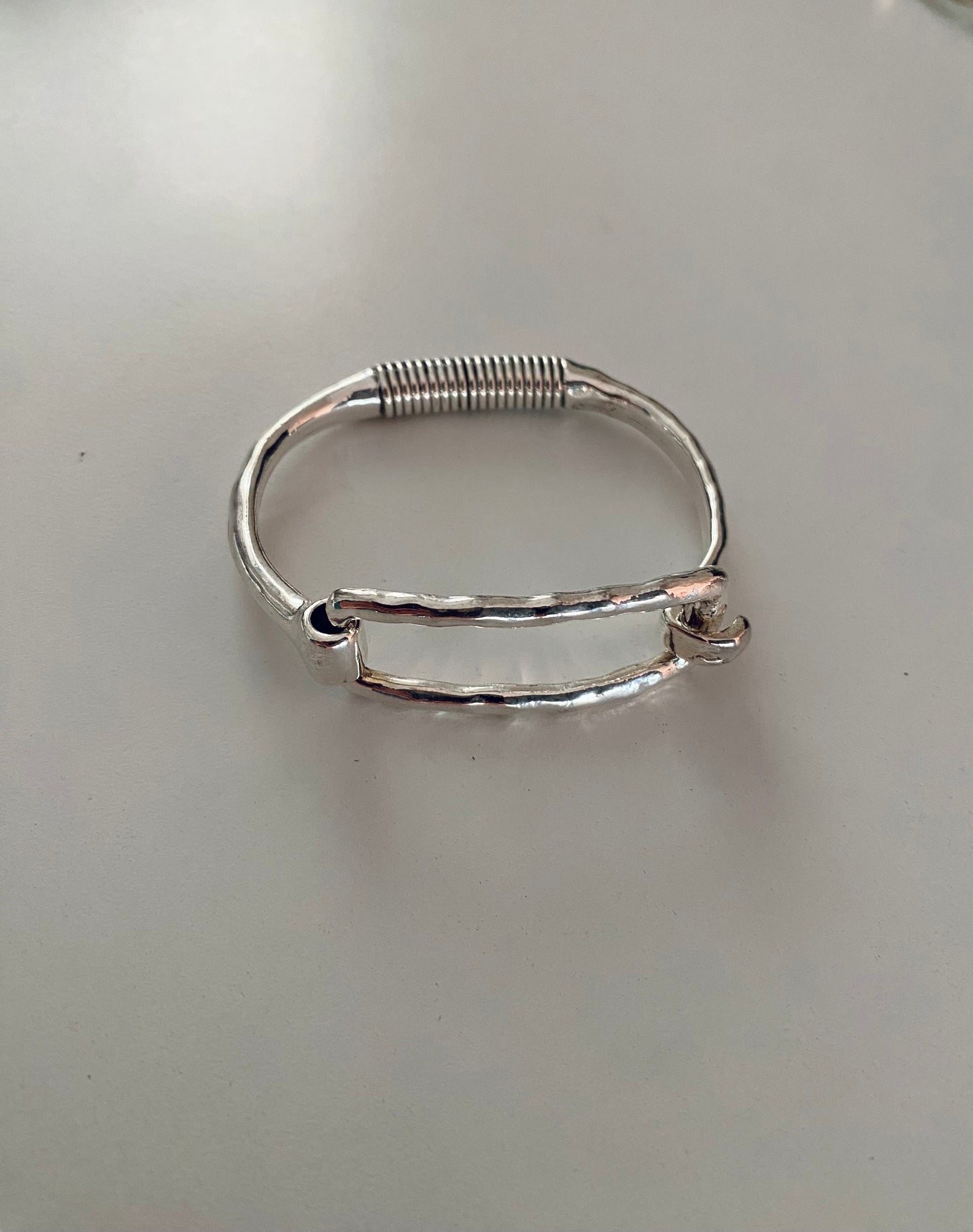 Brazalete MAXI Atenas
