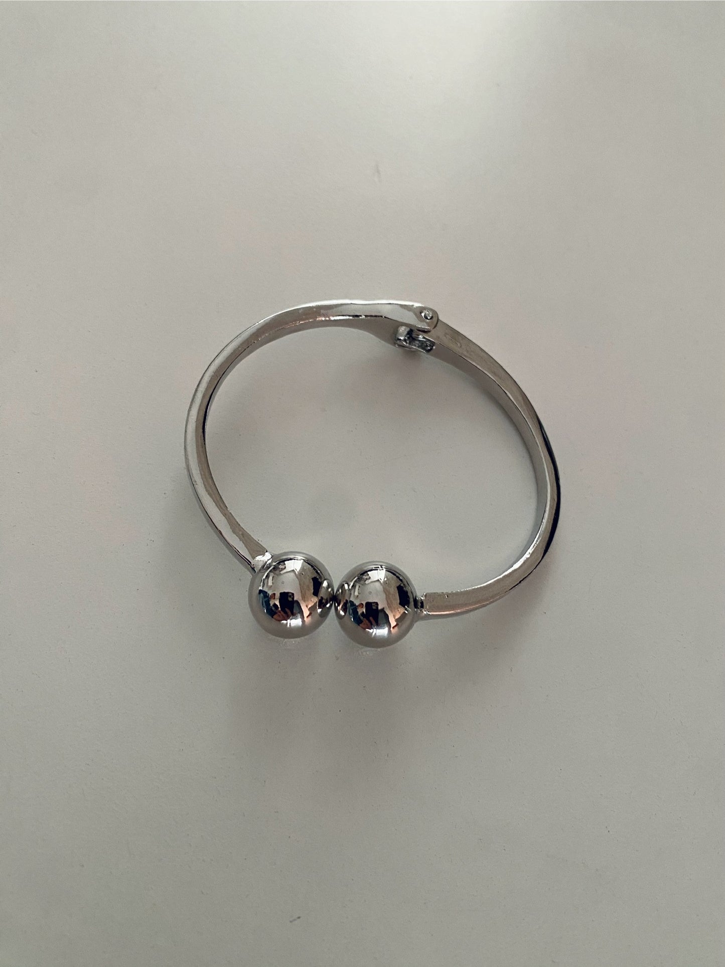 Brazalete MAXI bolas
