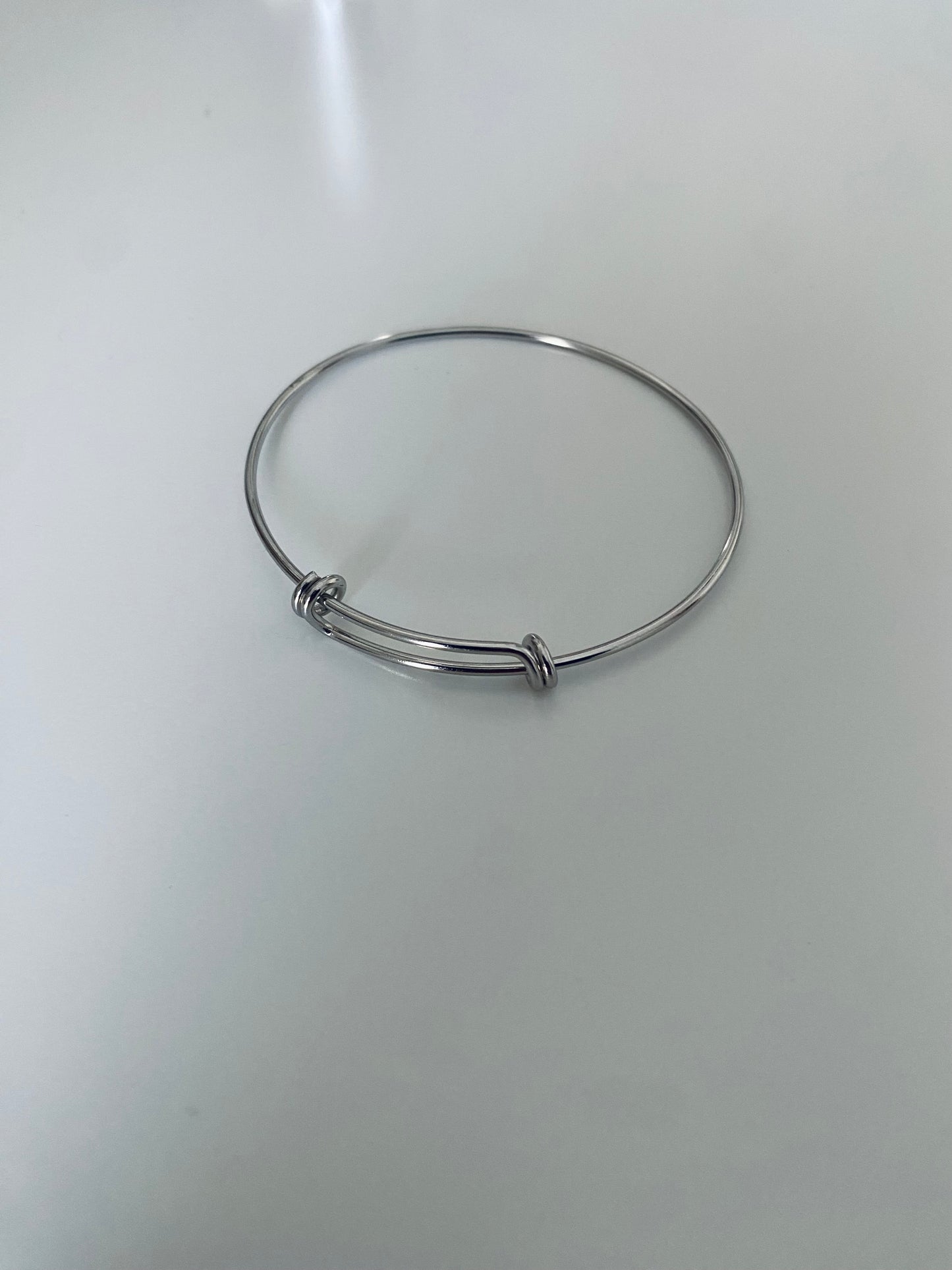 Pulsera Brazalete