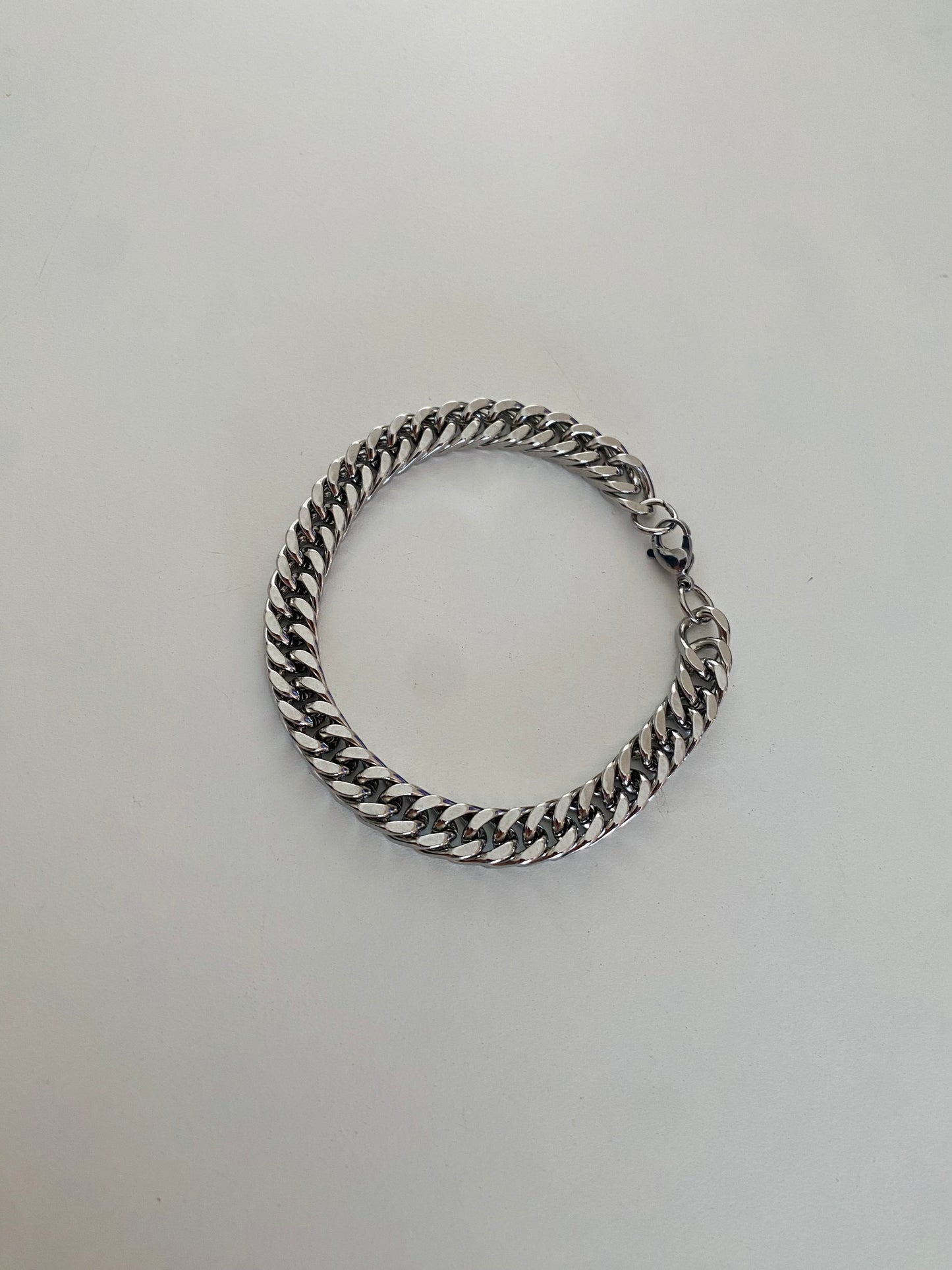 Pulsera Japón