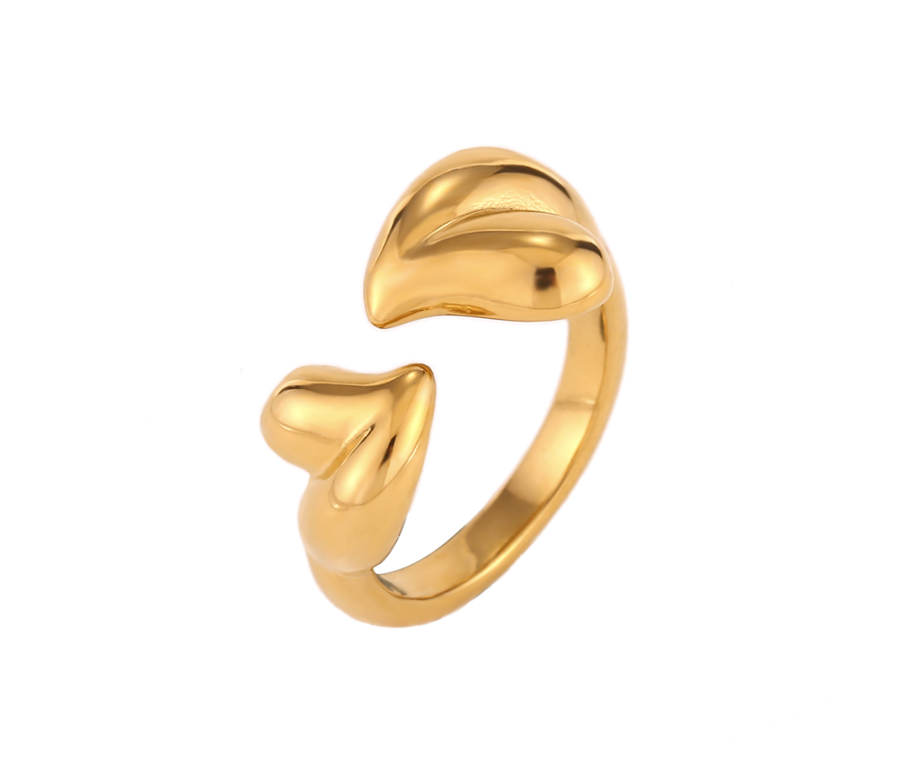 Anillo Unión