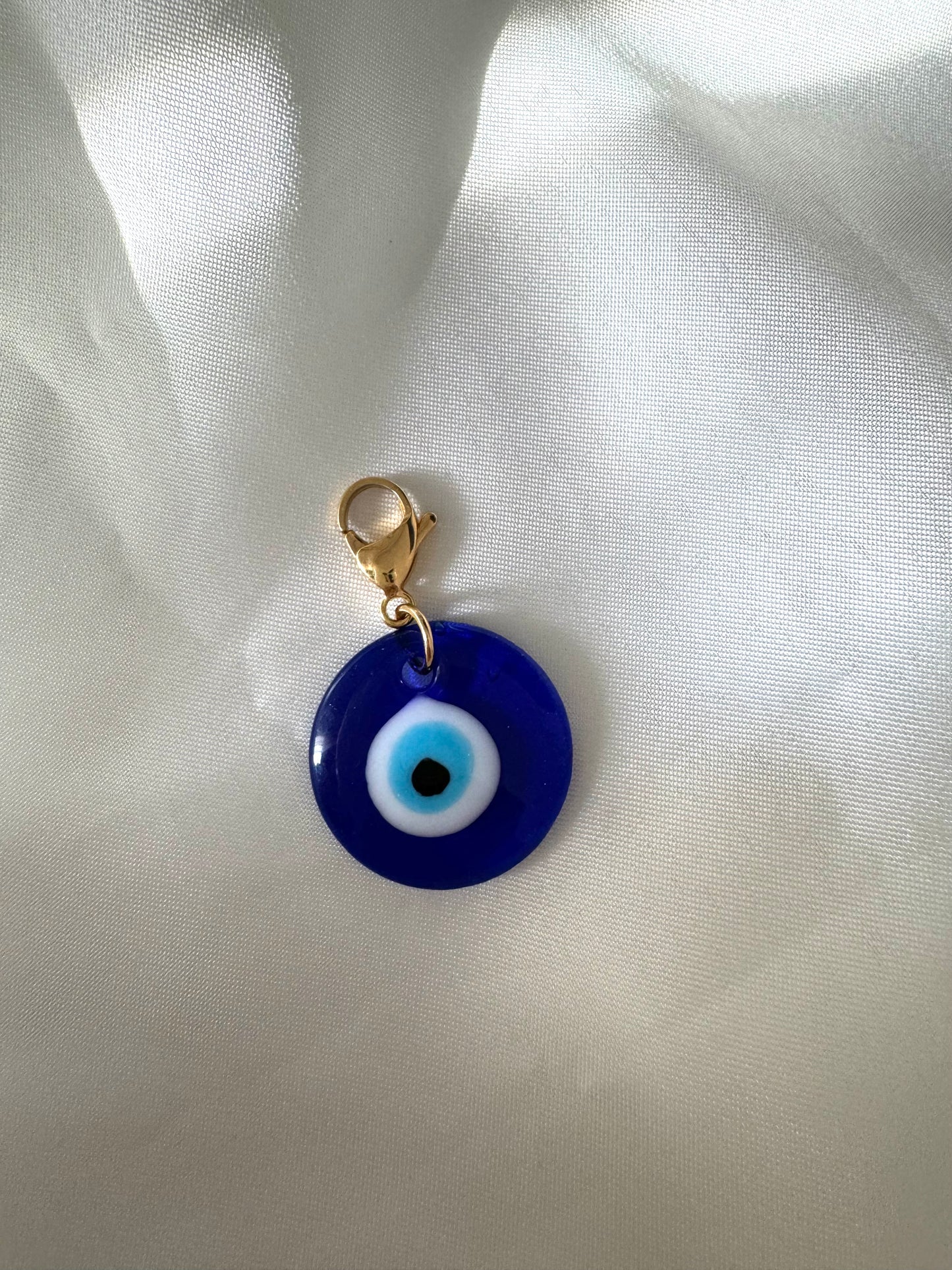 Charms Horus