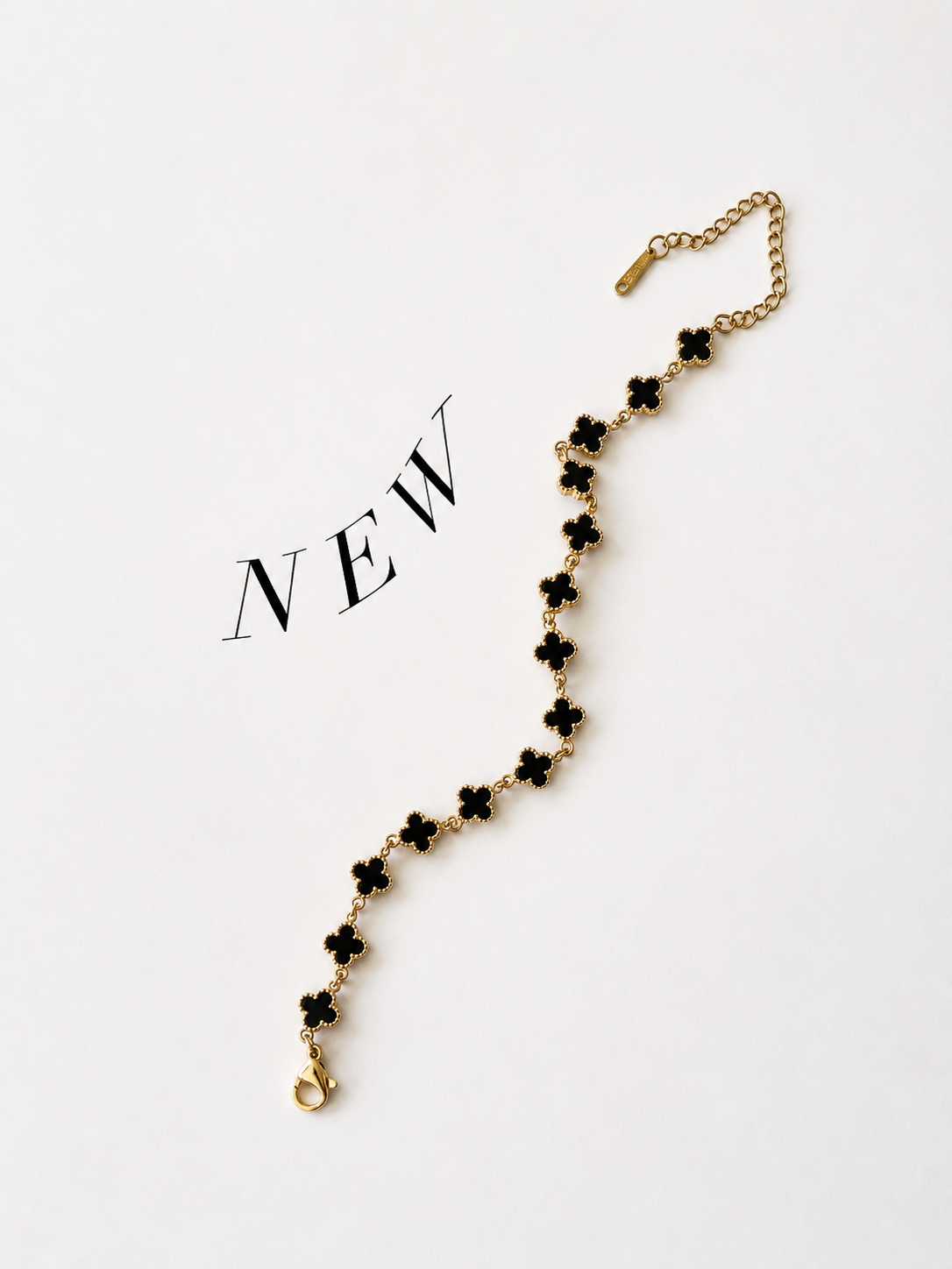 Pulsera Toronto