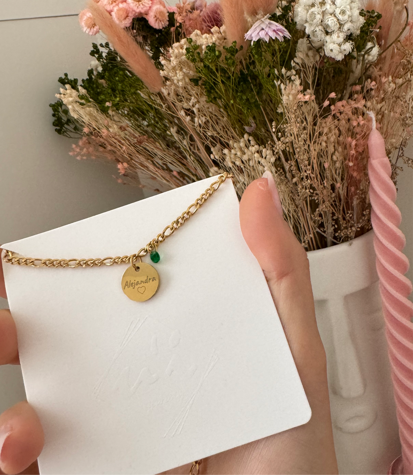 Collar Cartier