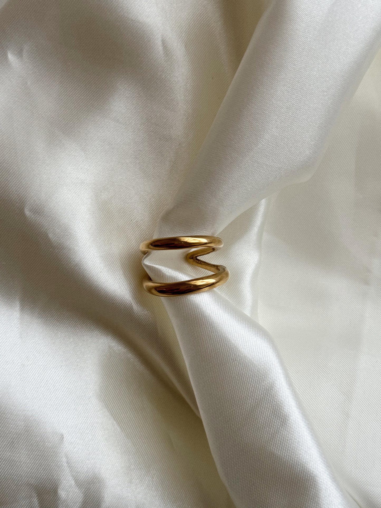 Anillo Loreto
