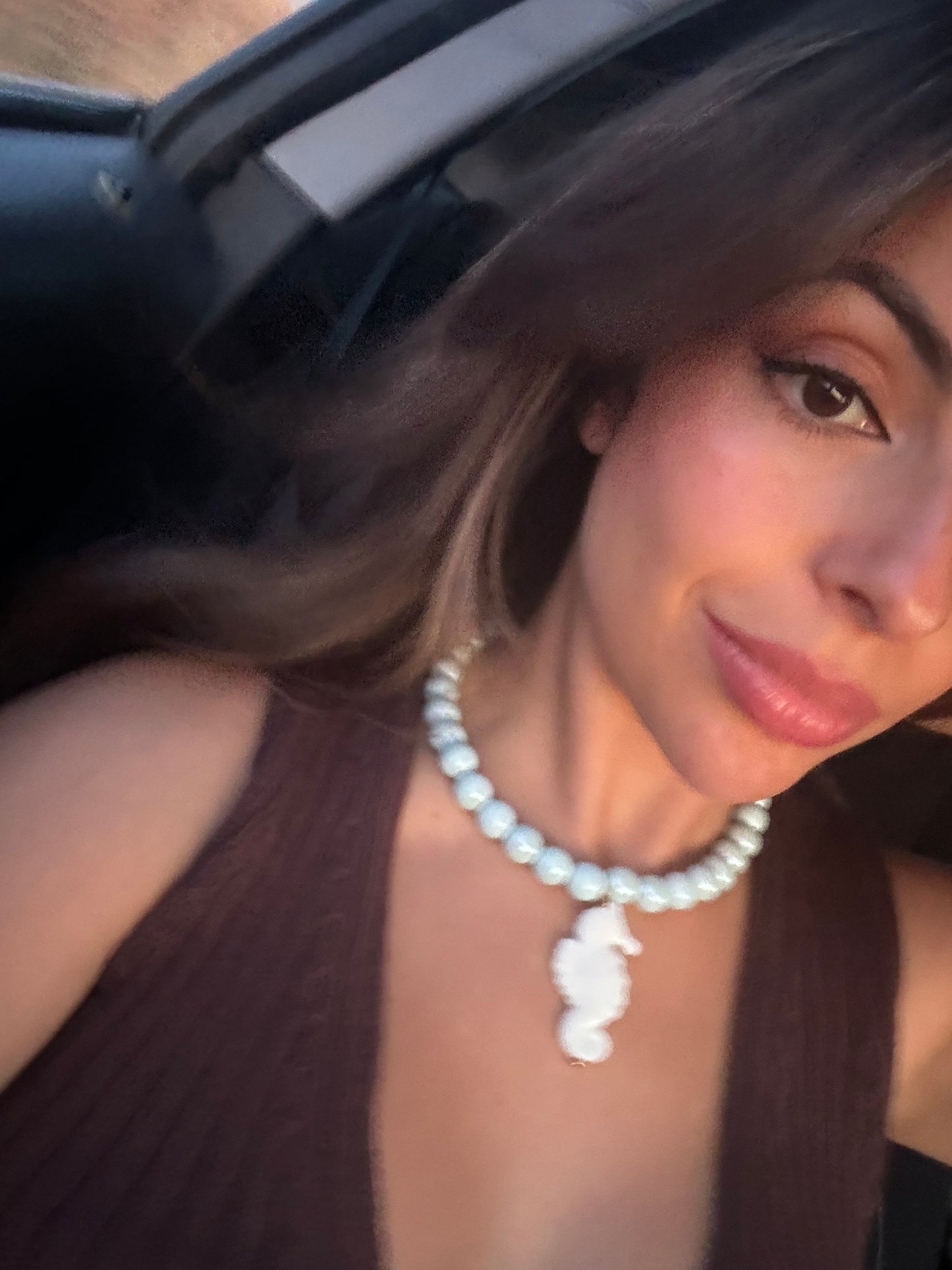 Collar Baby
