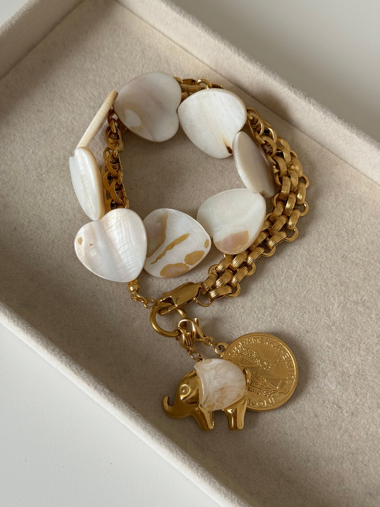 Collar Mar