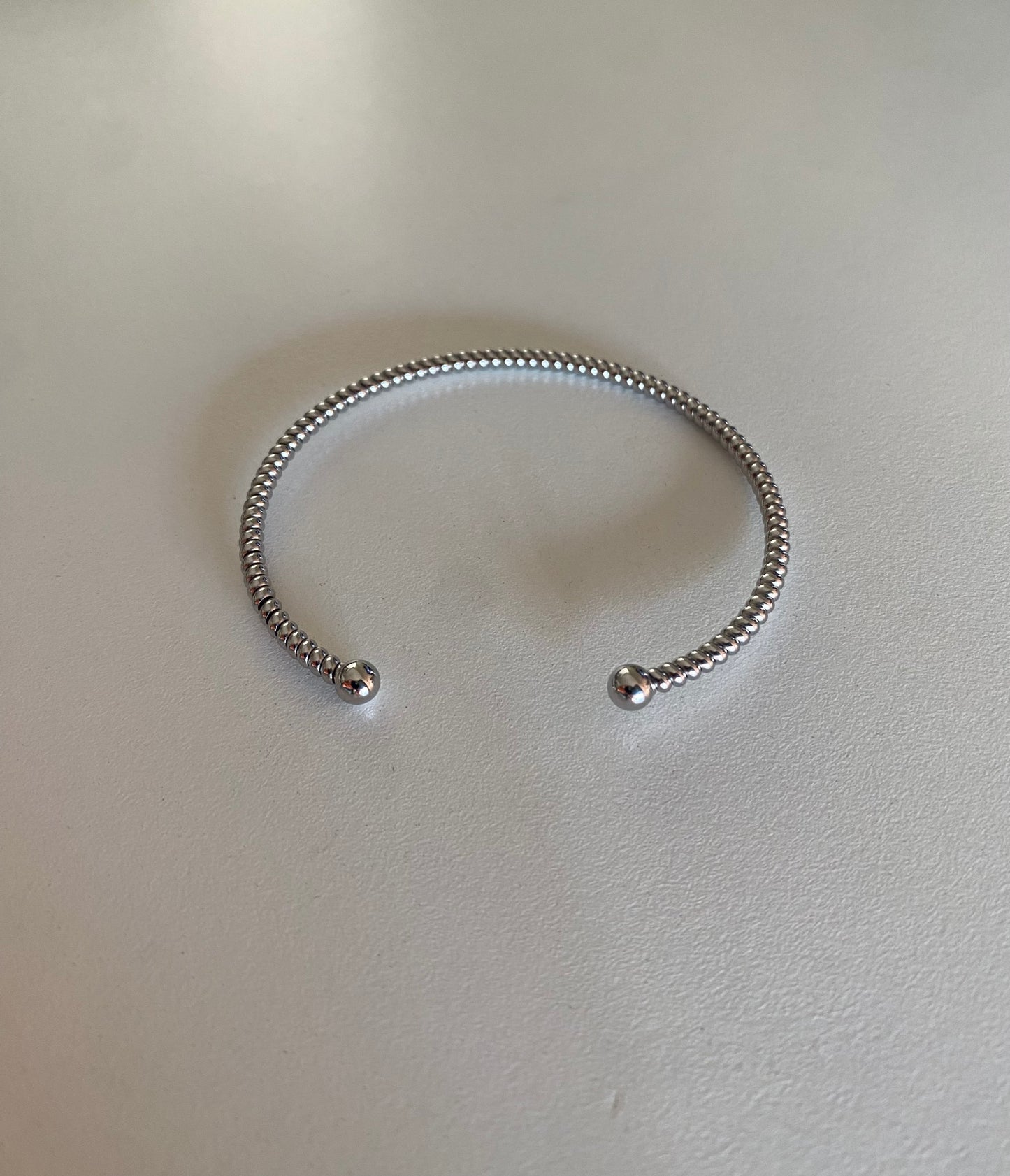 Brazalete