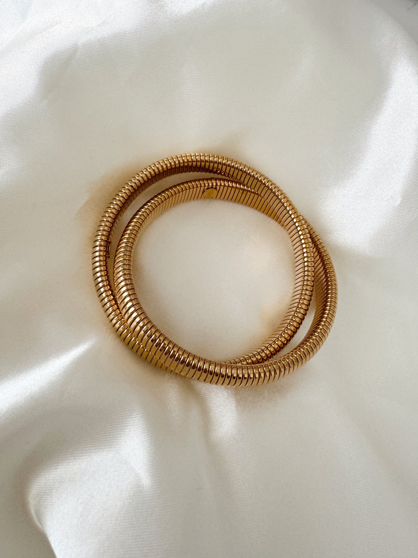 Pulsera América
