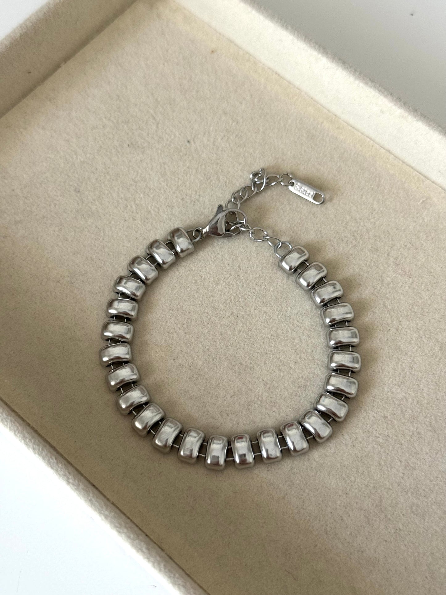 Pulsera Oporto