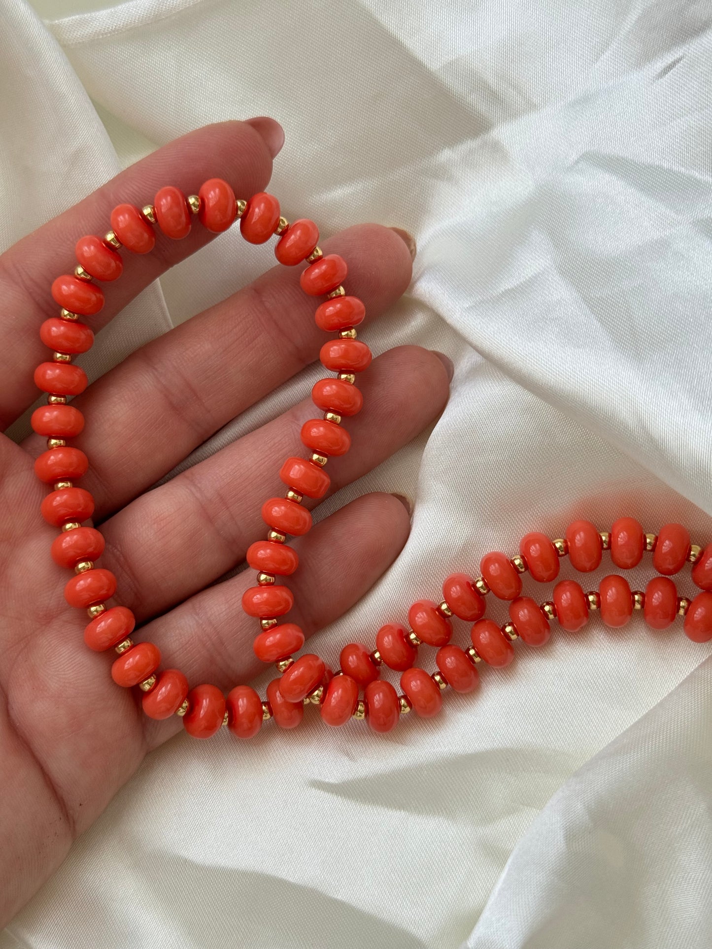 Collar India