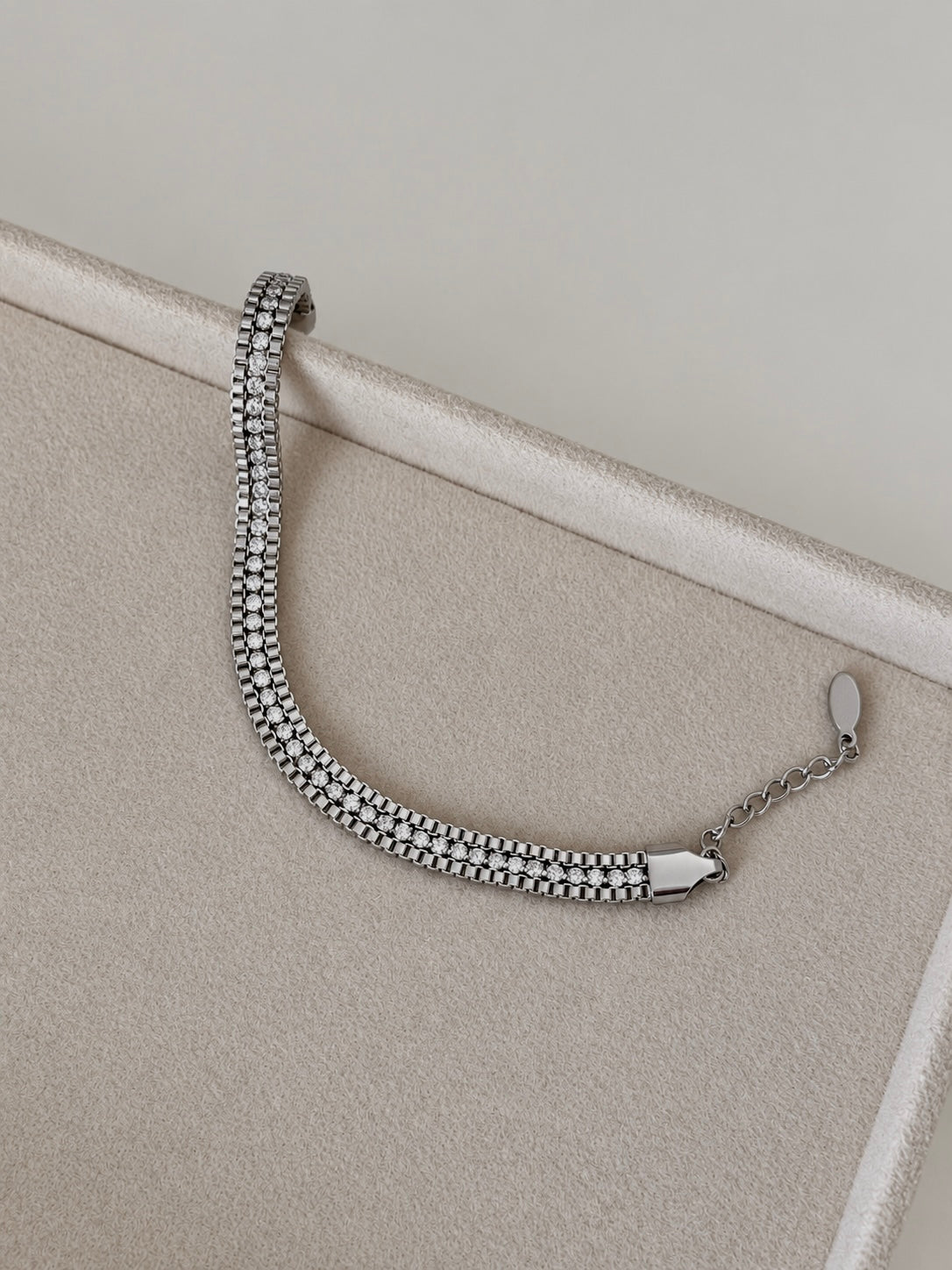 Pulsera Gabriel