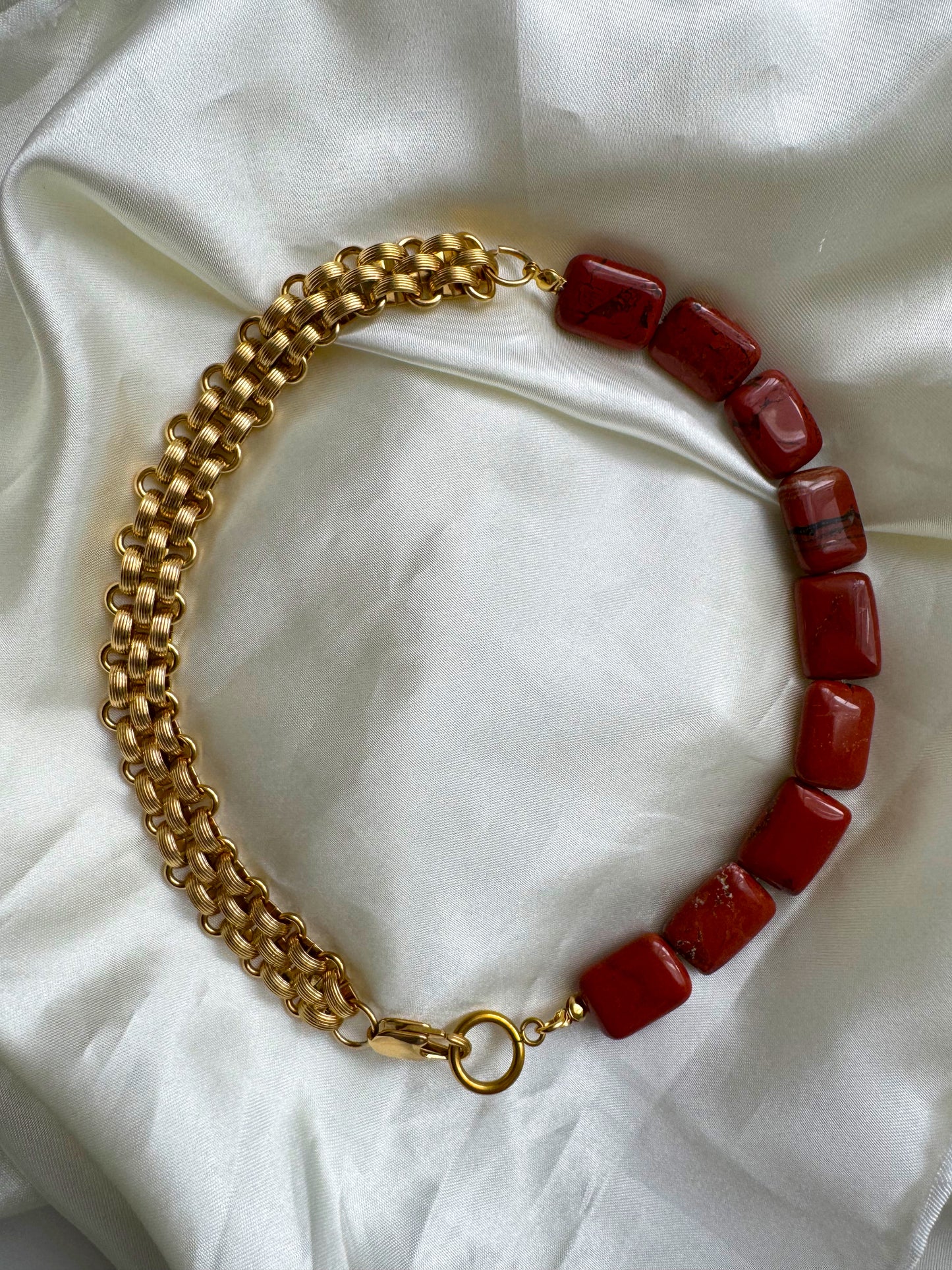 Collar Bibiana