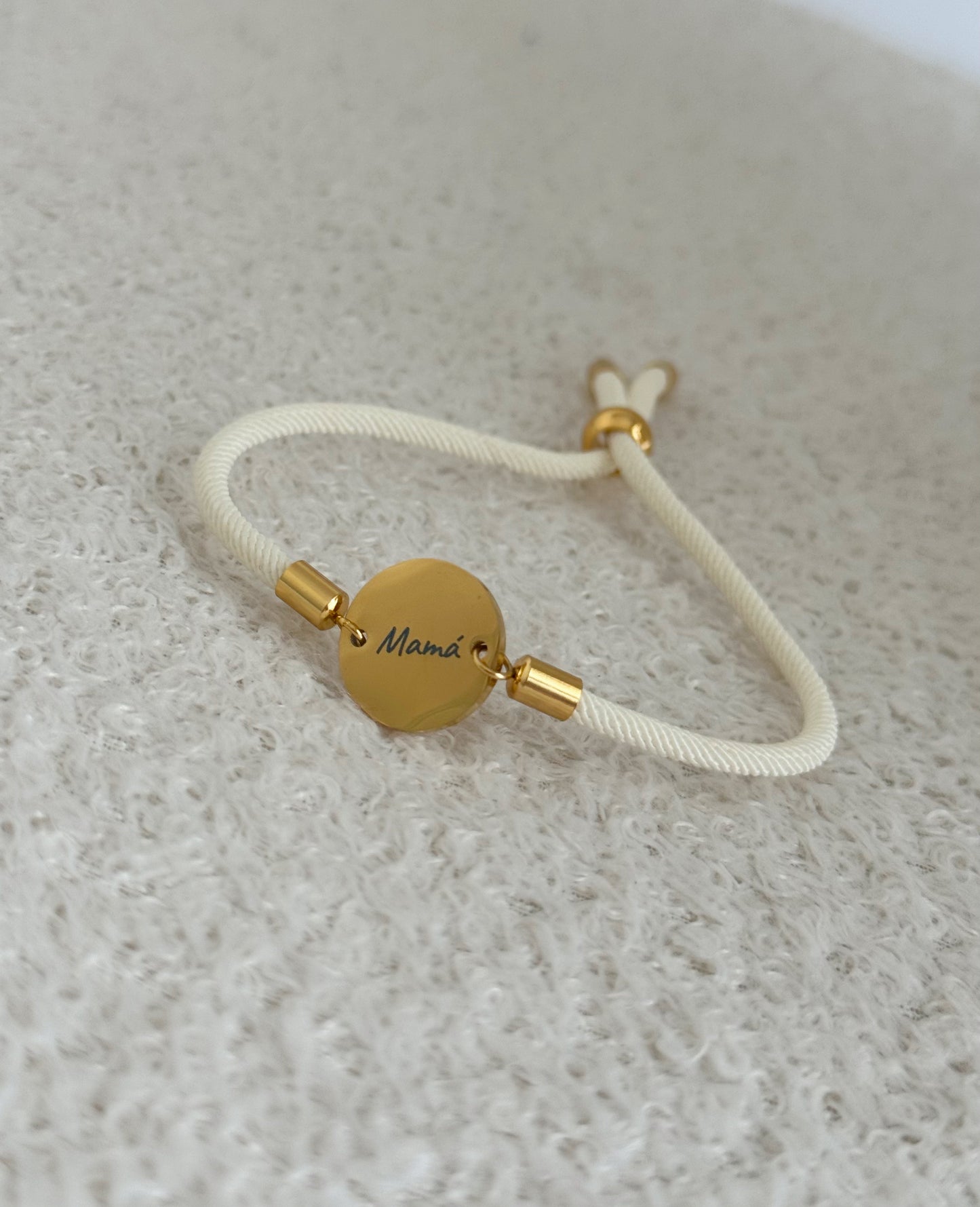 Pulsera marinera