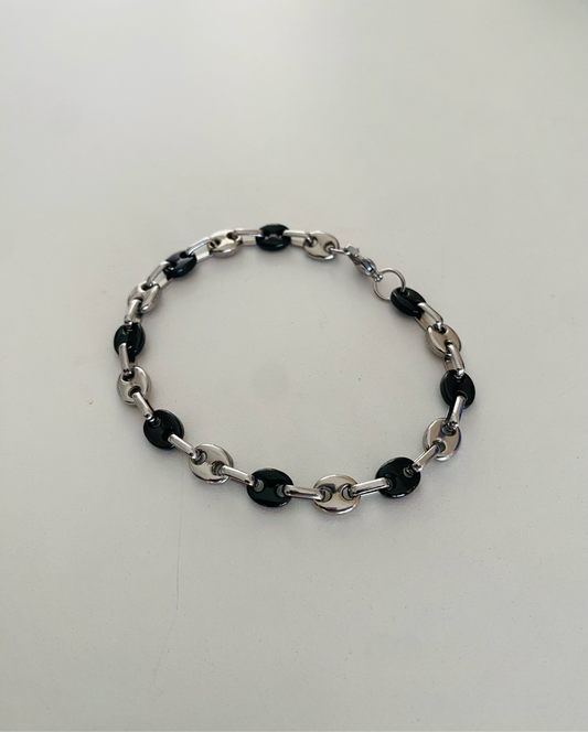 Pulsera Marinero