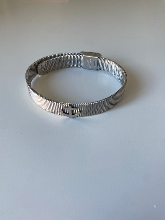 Pulsera Ancla