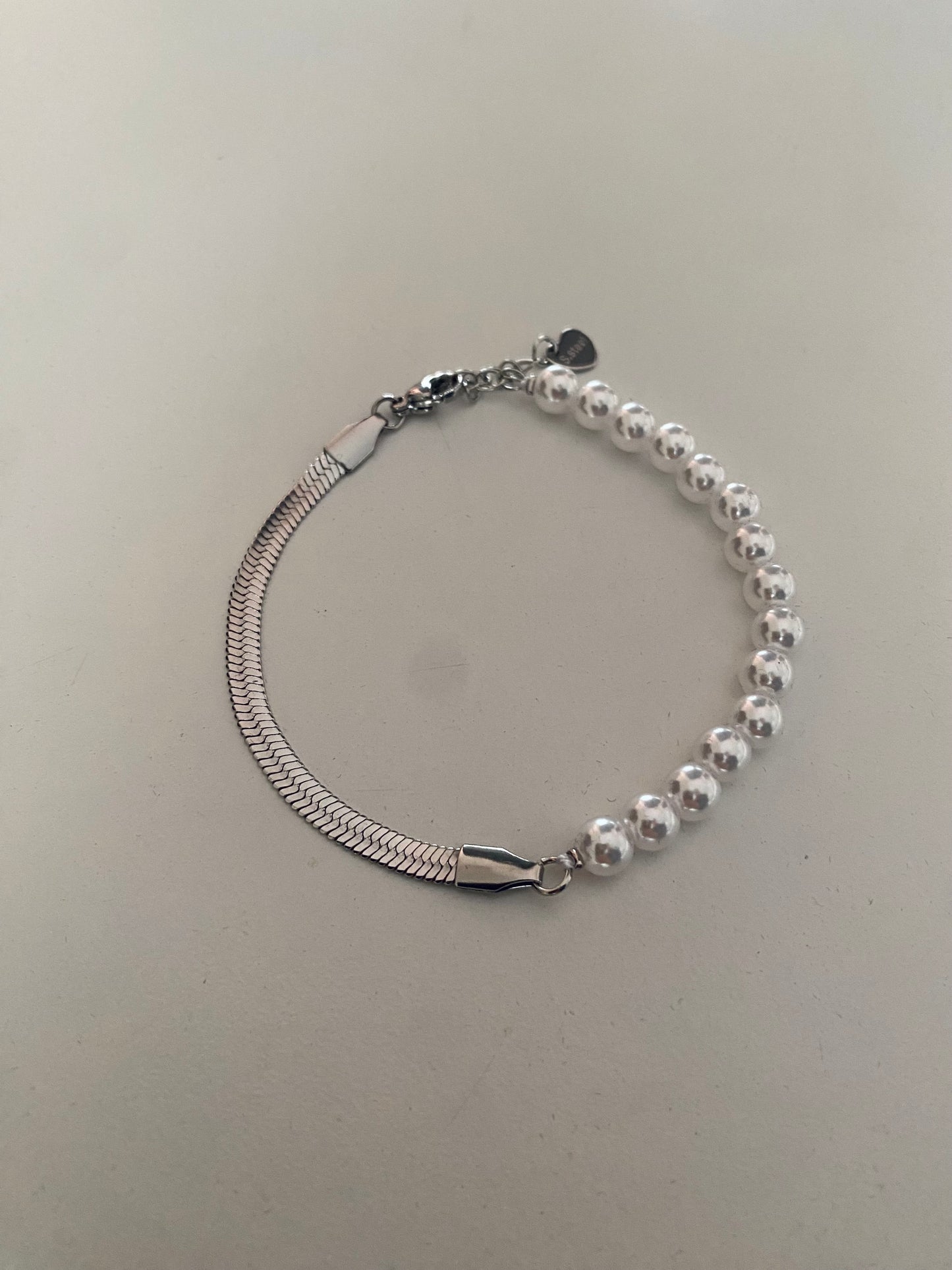 Pulsera Combi