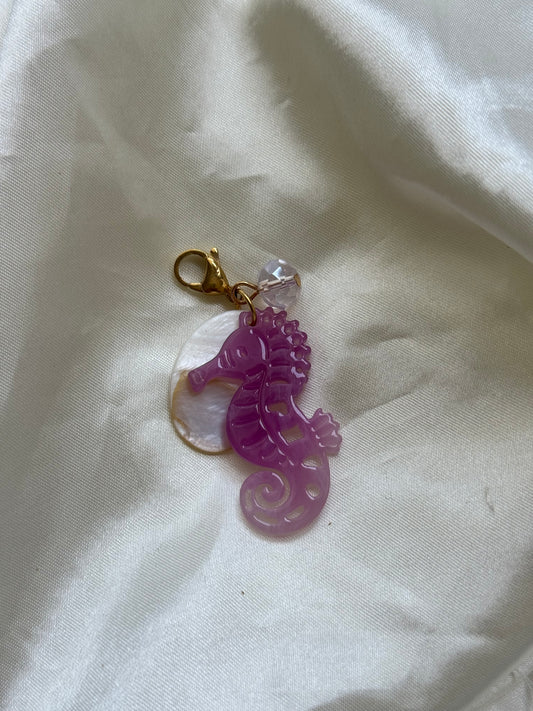 Charms Sirena