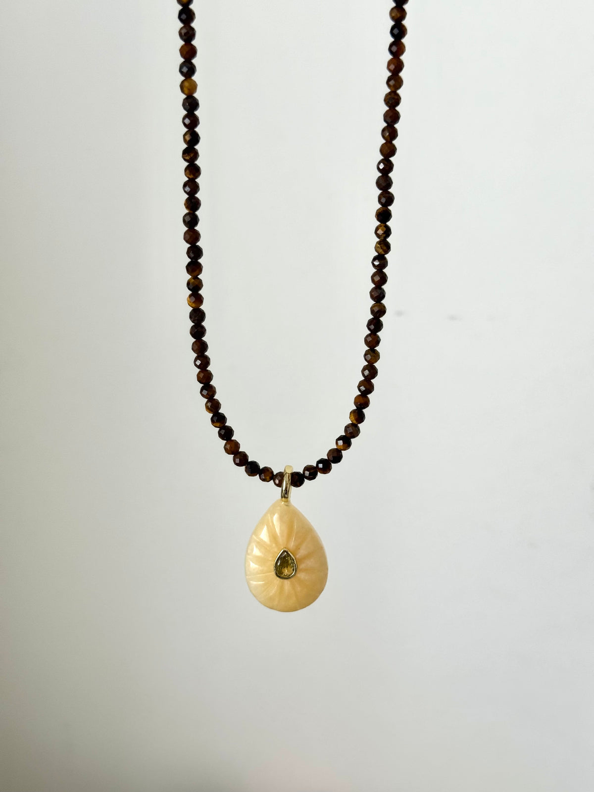 Collar Jaipur