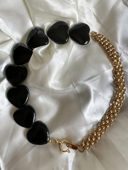 Collar Love