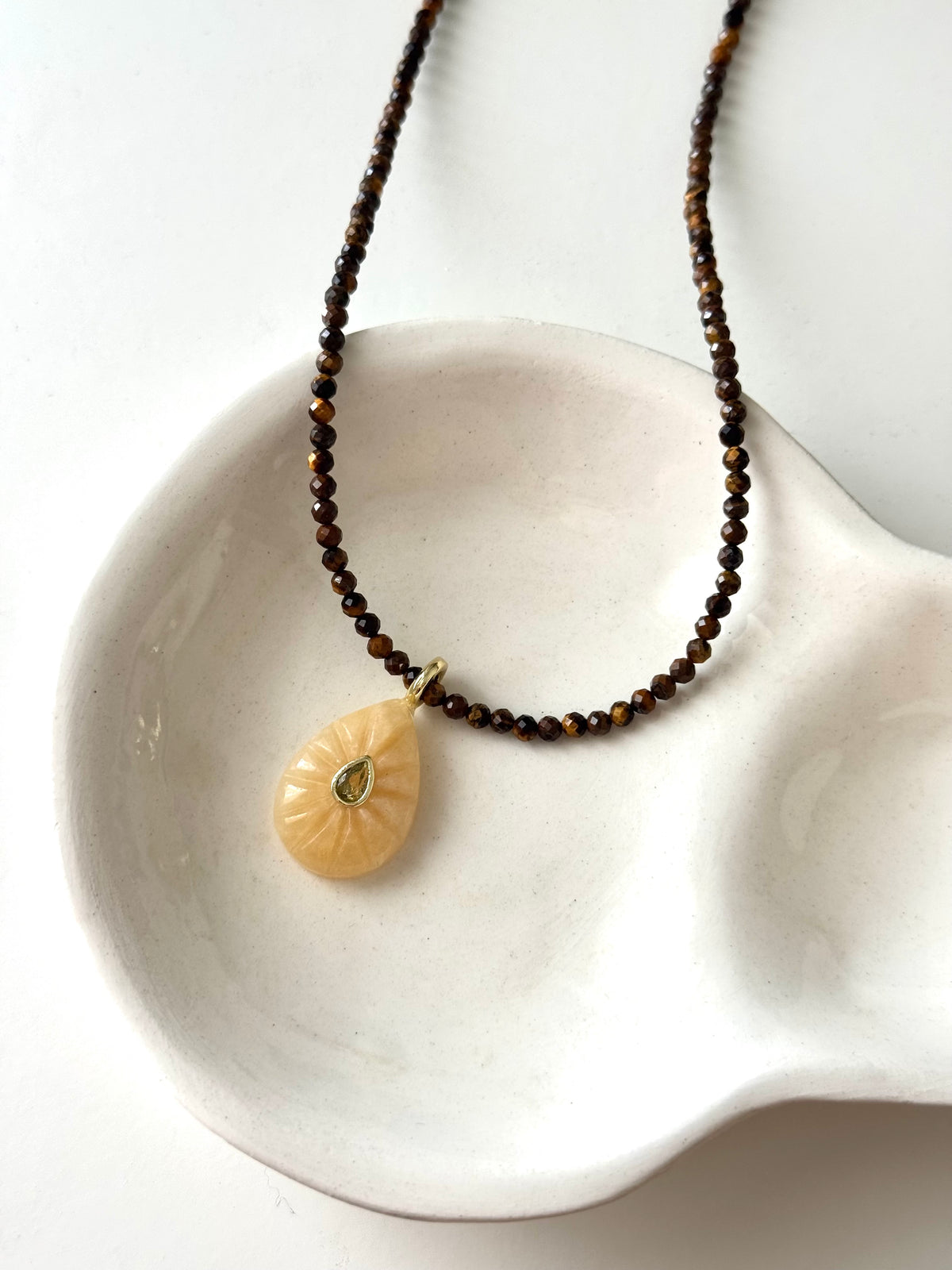 Collar Jaipur