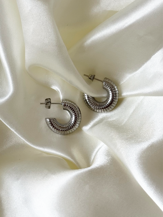 Aritos Caracol