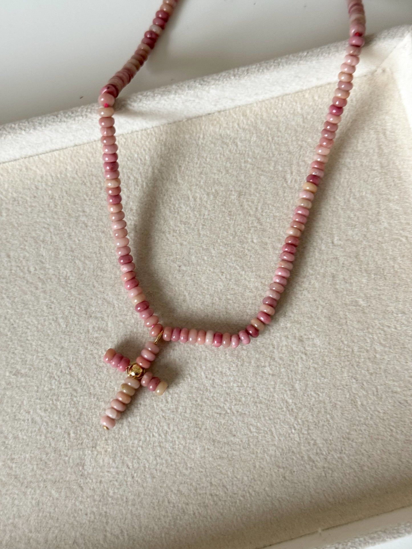 Collar Dulce