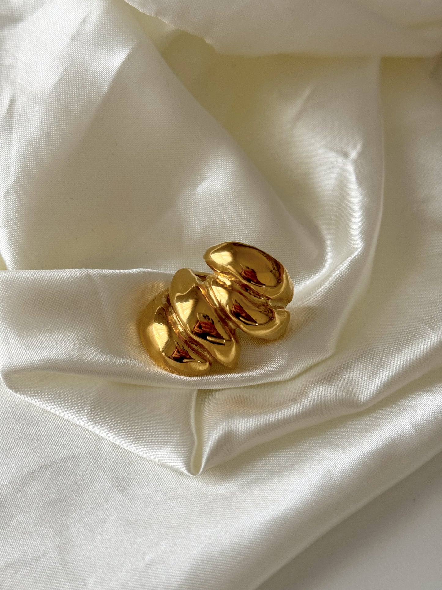 Anillo Bimba