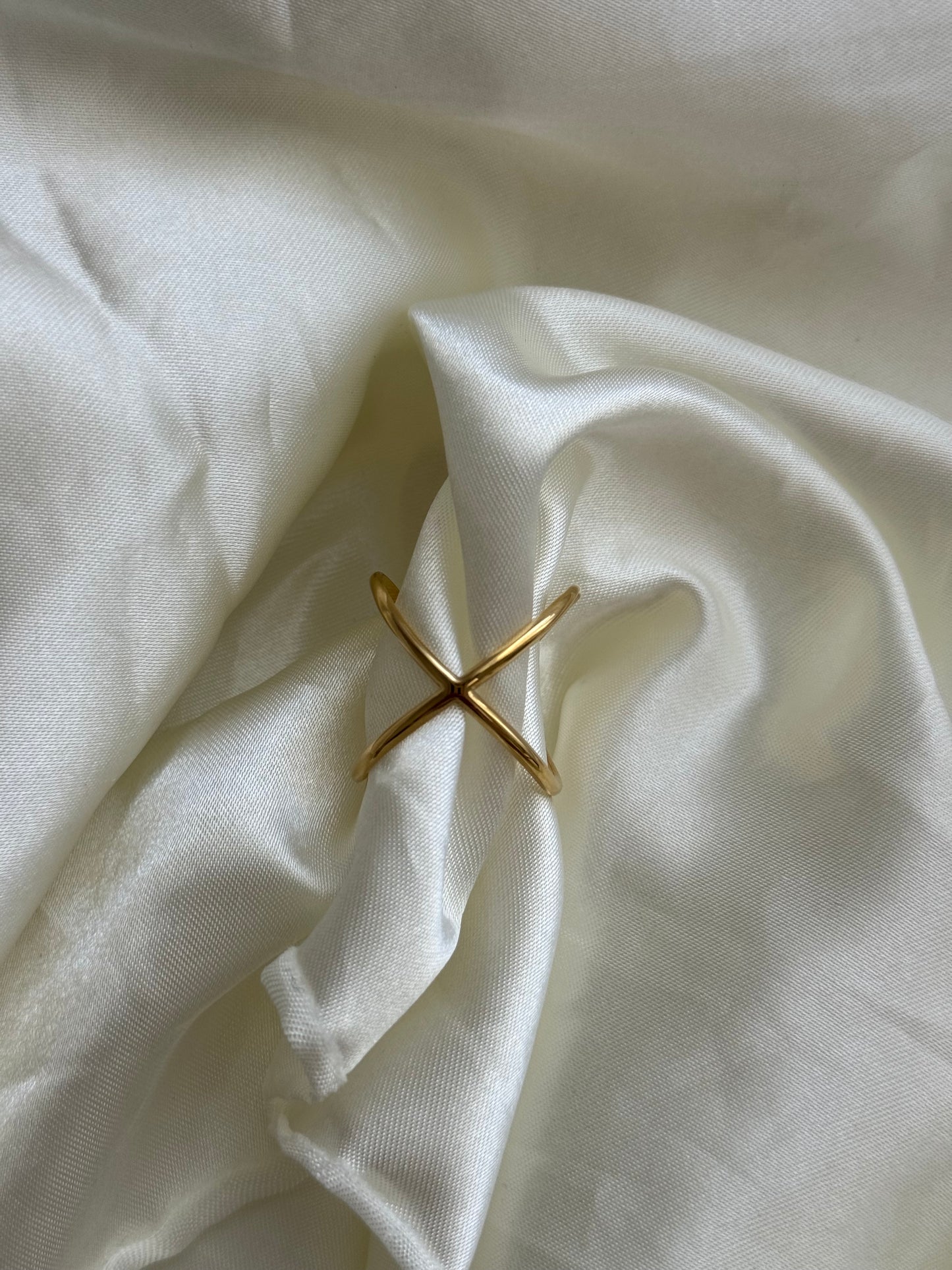 Anillo Gio
