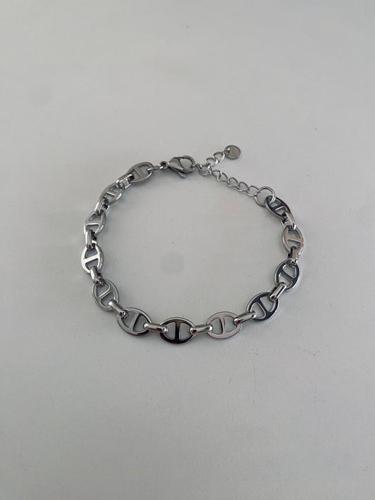 Pulsera Barco