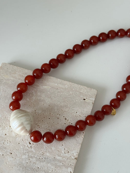 Collar Marea