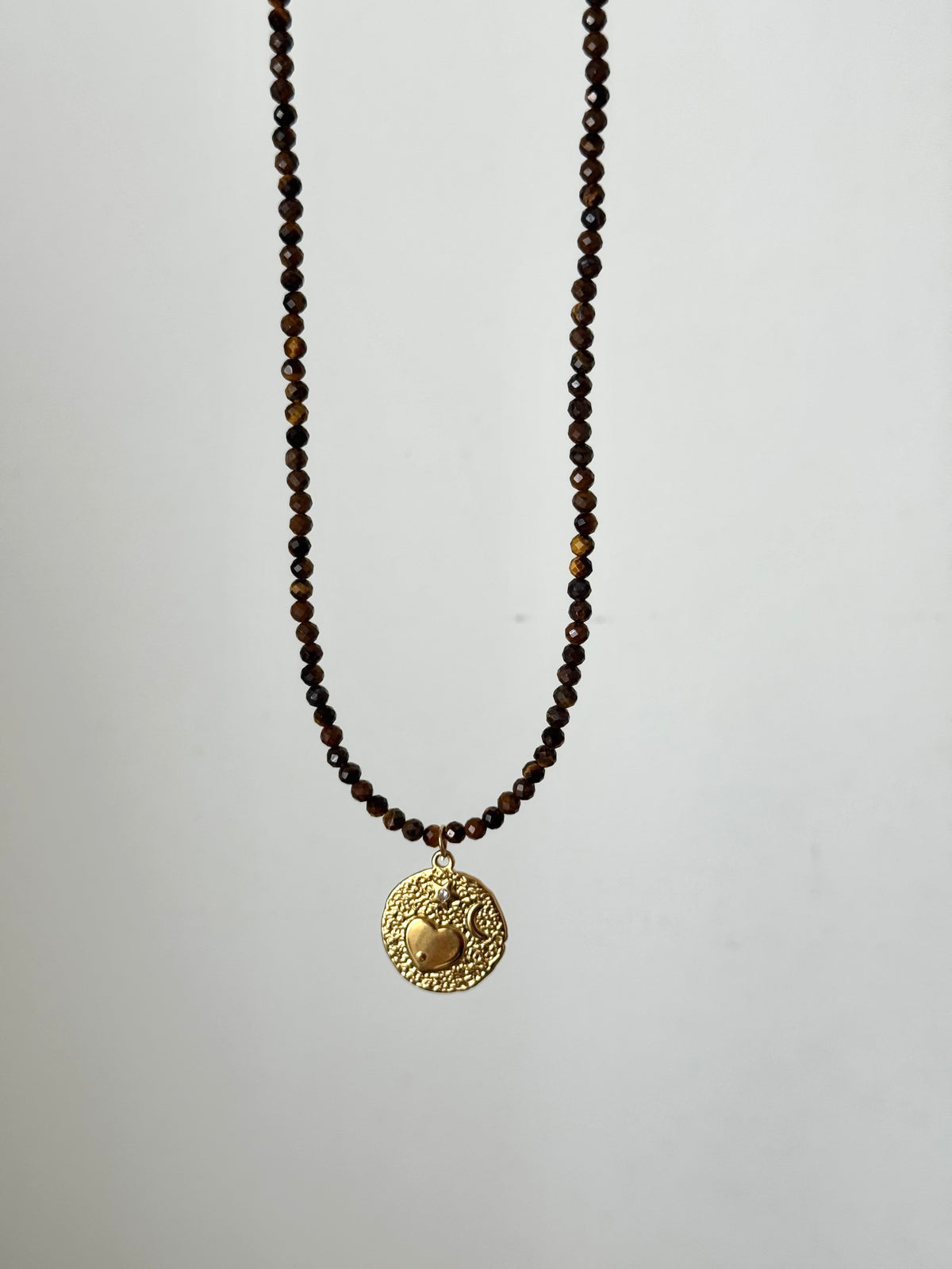 Collar universo