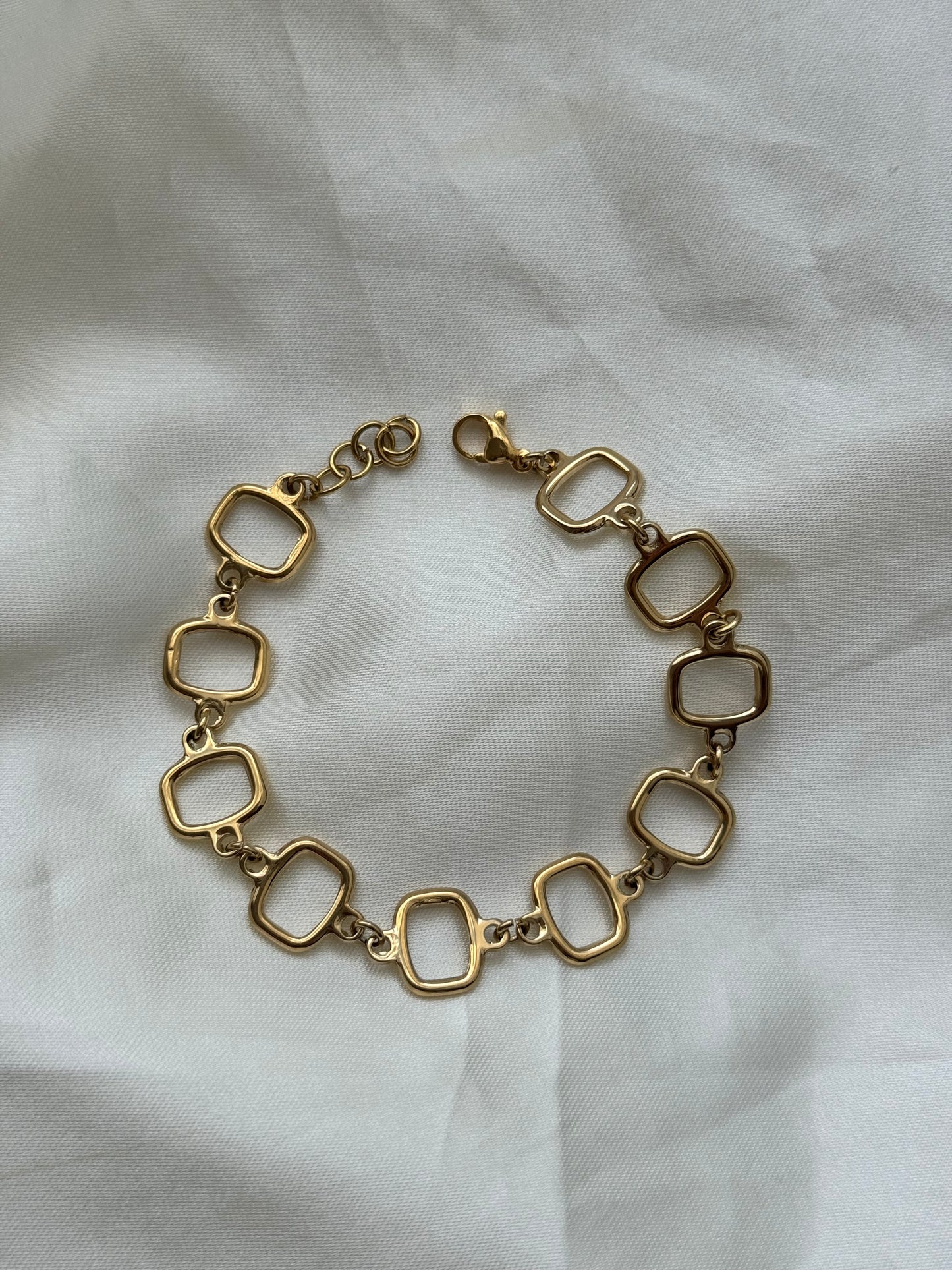 Pulsera África