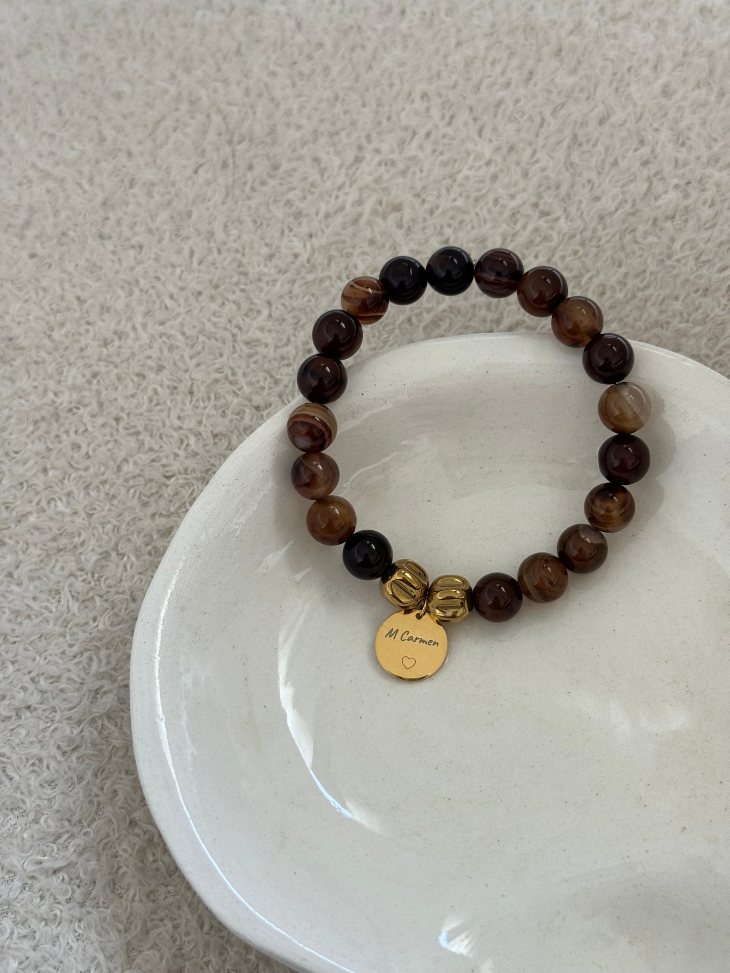 Pulsera Vega