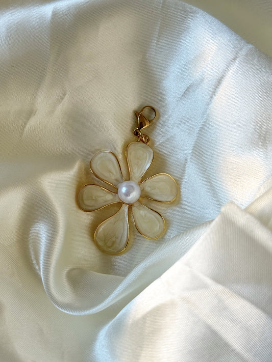 Charms Miri