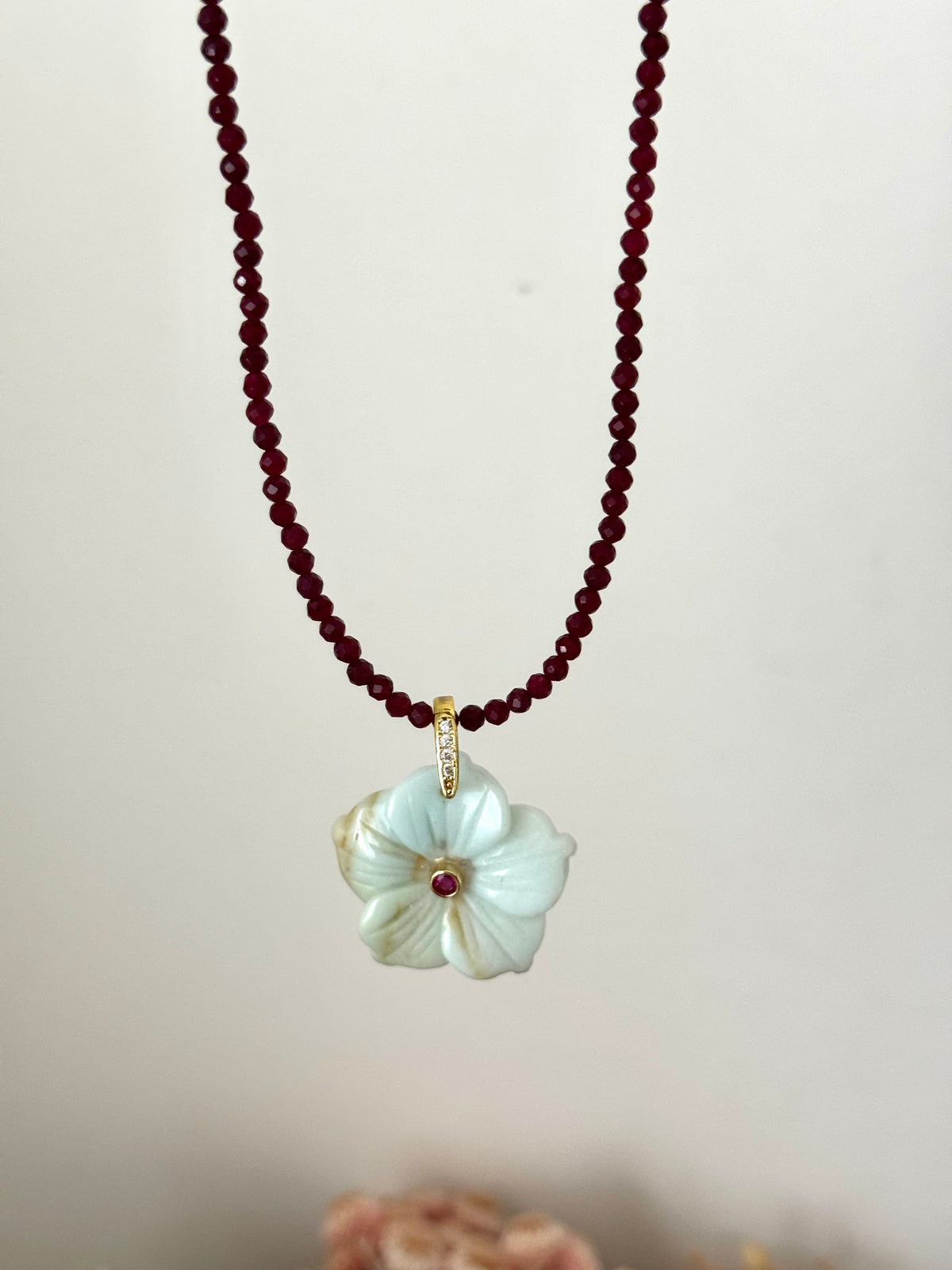 Collar Kerala