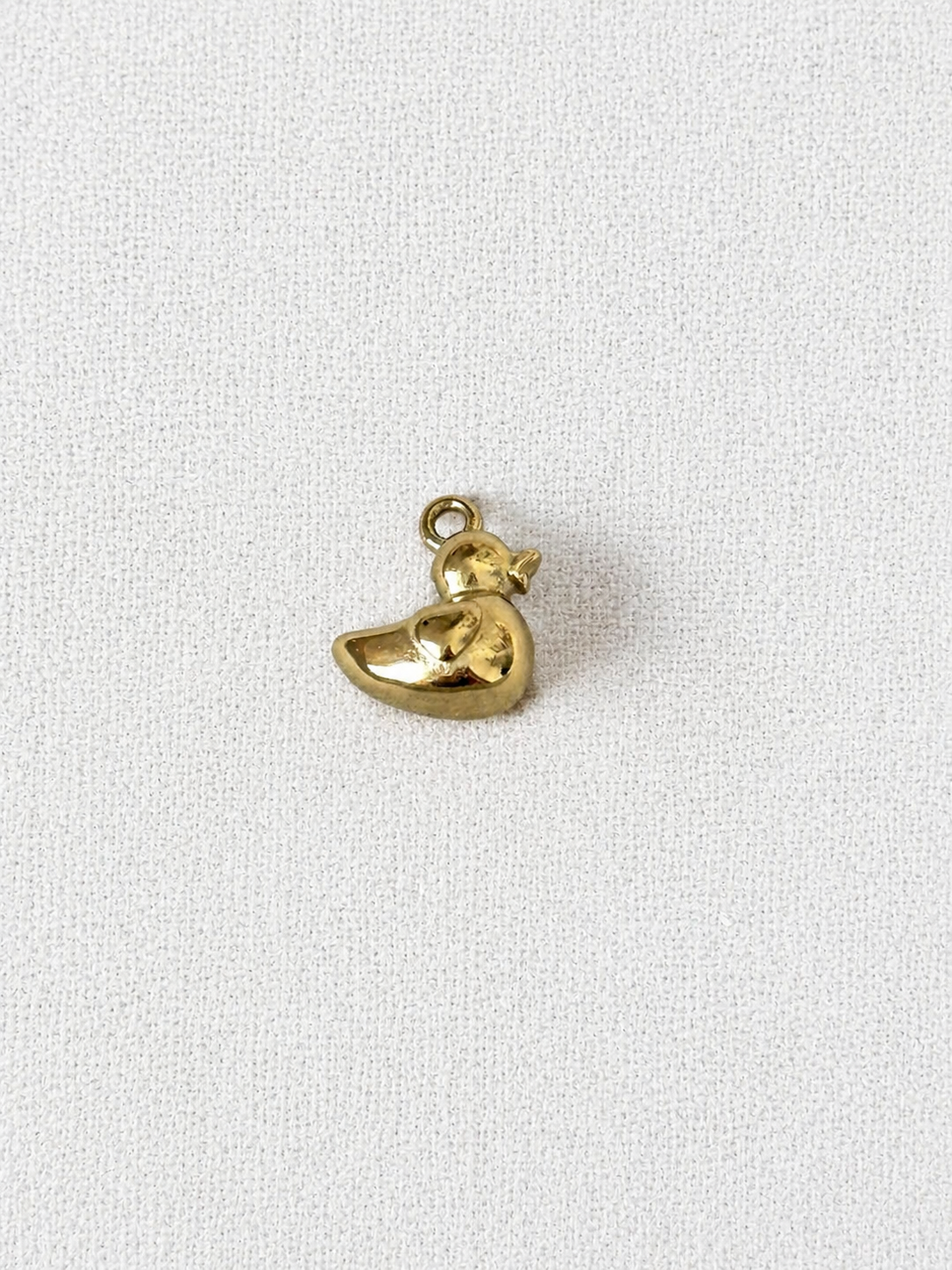 Pato oro extra