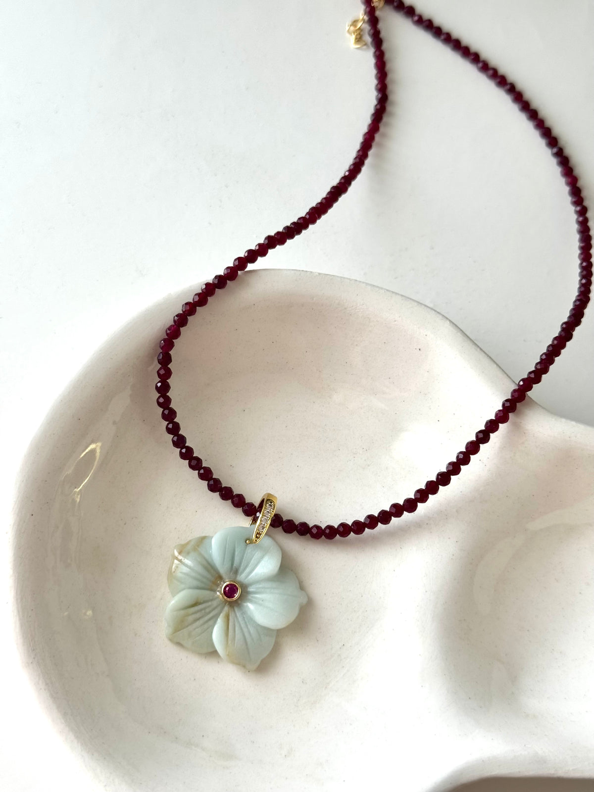 Collar Kerala