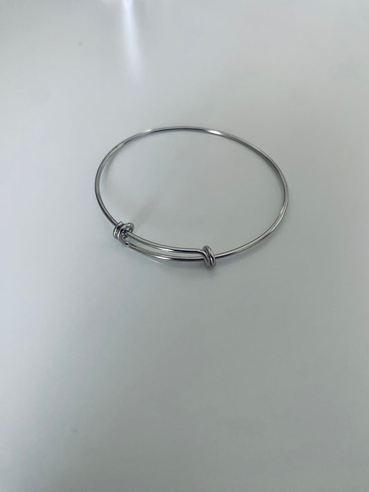 Pulsera Brazalete