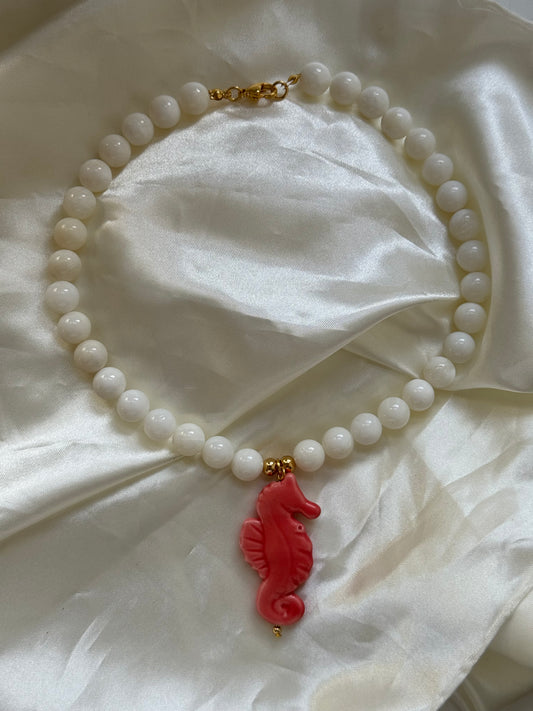 Collar Salado
