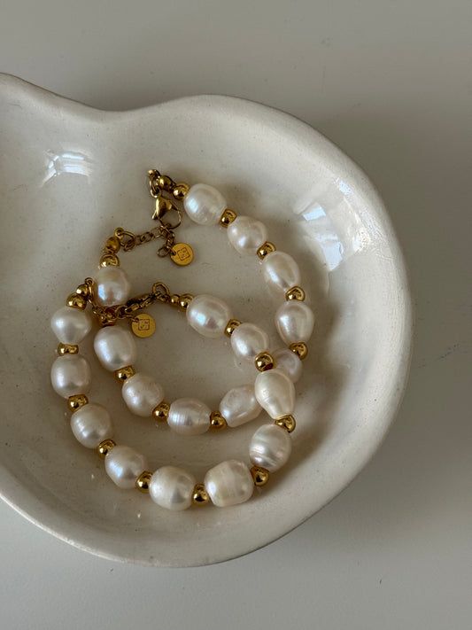 Pulsera Sofía
