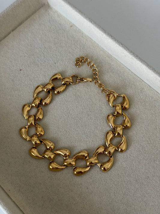 Pulsera Marina