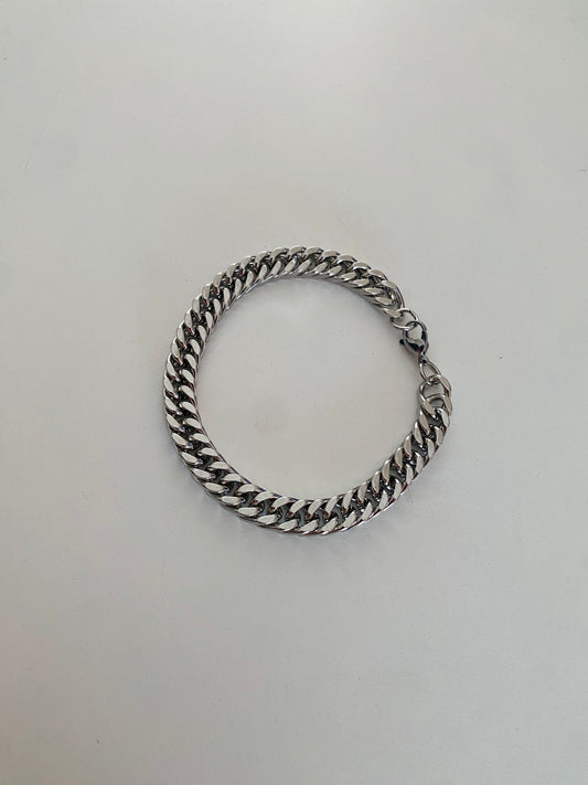 Pulsera Japón