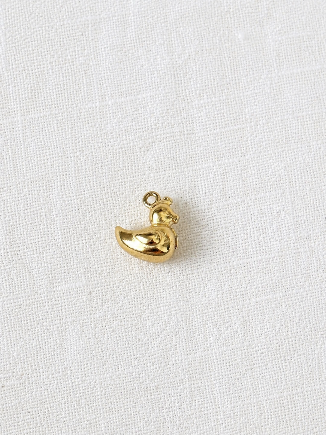 Pato oro extra