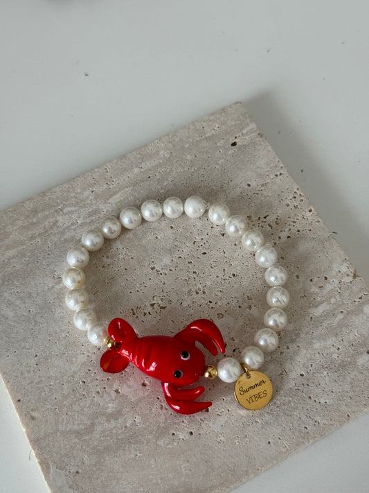 Pulsera Vibes