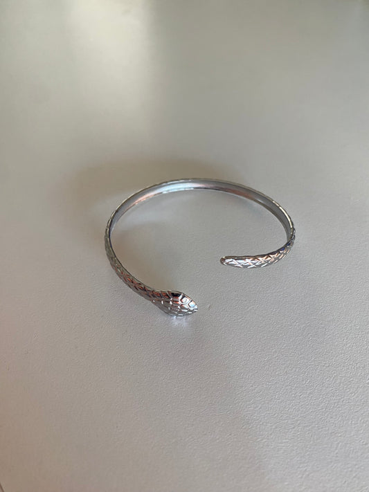 Brazalete Snake
